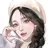 유지민