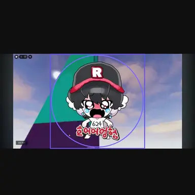 Profile image of 유기사