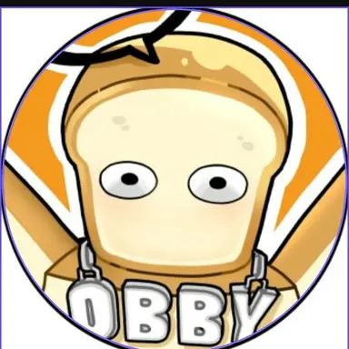 Profile image of 준브레드