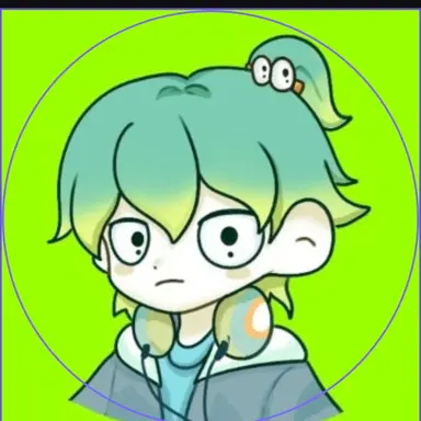 Profile image of 우유참치