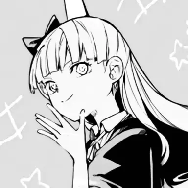 Profile image of Elise