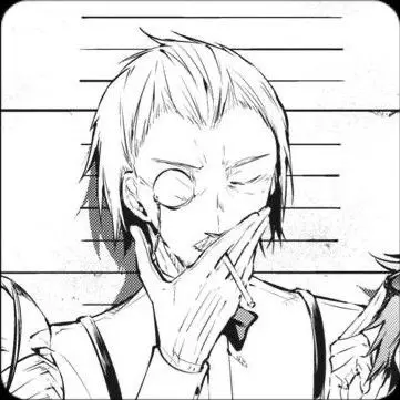 Profile image of Hirotsu Ryuurou