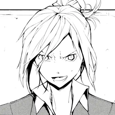 Profile image of Higuchi Ichiyou