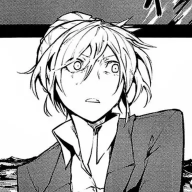 Profile image of Higuchi Ichiyou