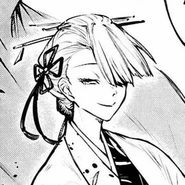 Profile image of Ozaki Kouyou