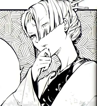 Profile image of Ozaki Kouyou