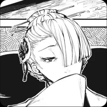 Profile image of Ozaki Kouyou