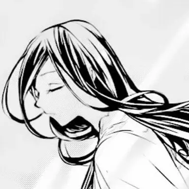 Profile image of Akutagawa Gin