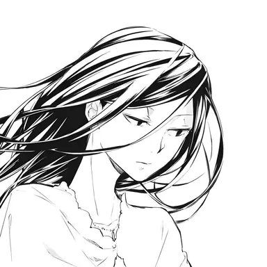 Profile image of Akutagawa Gin