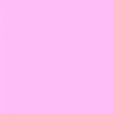 Profile image of 勇斗