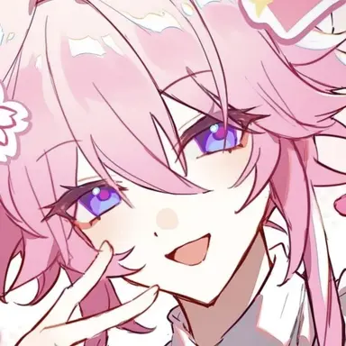 Profile image of Evanescia