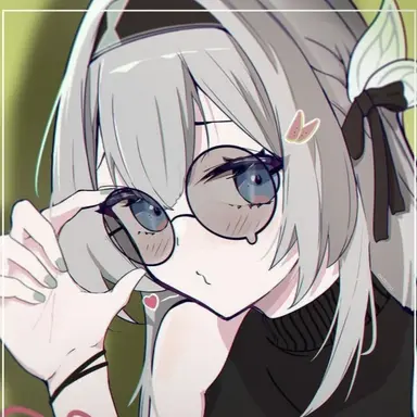 Profile image of Firefly