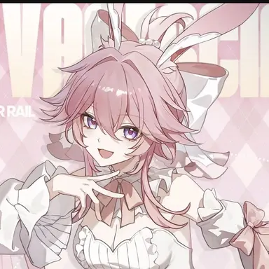 Profile image of Evanescia