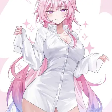 Profile image of Cyrene