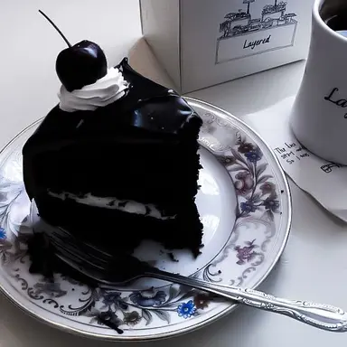 Profile image of 太宰治