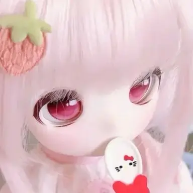 Profile image of 헤원
