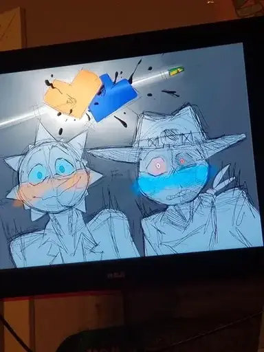 Profile image of SunAndMoon Bandits