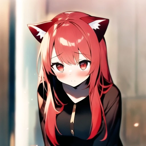 レナ