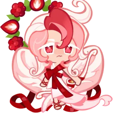 Profile image of 파블로바