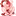 ❤️🩵