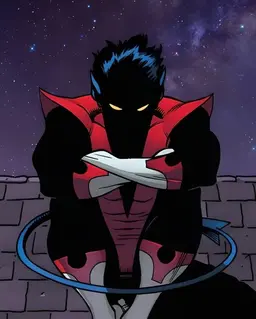 Profile image of Kurt