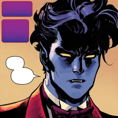 Profile image of Kurt