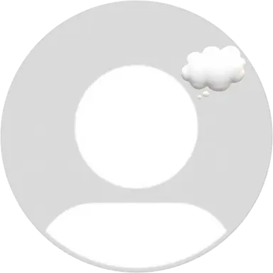 Profile image of user