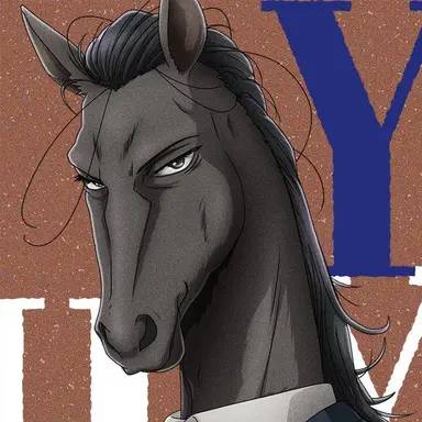 Profile image of ヤフヤ