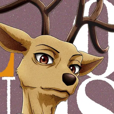 Profile image of ルイ
