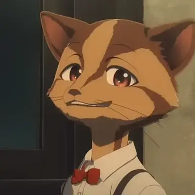 Profile image of デシコ