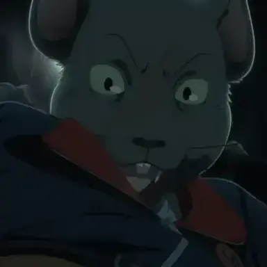 Profile image of コルヌ