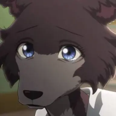Profile image of ジュノ