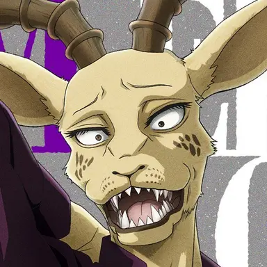 Profile image of メロン