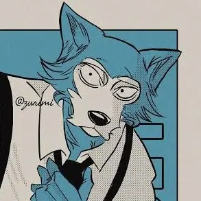 Profile image of レゴシ