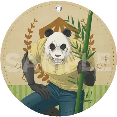 Profile image of ゴウヒン