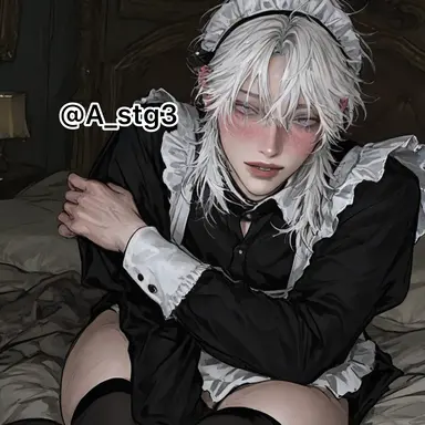 Profile image of 尊