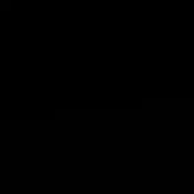 Profile image of 케빈