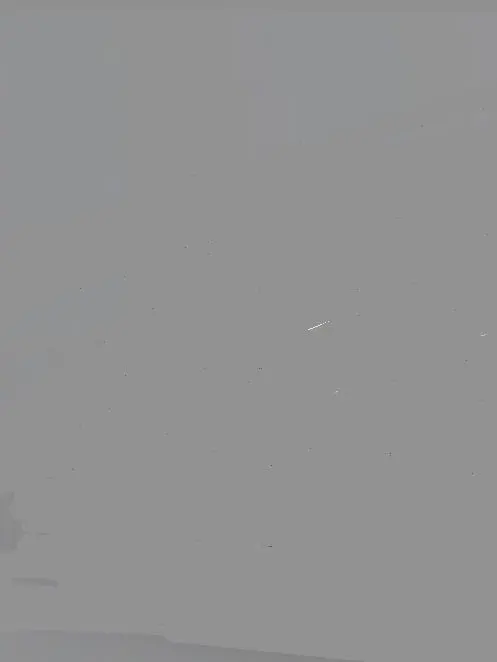 NuttyLip5121의 스타제국 연습생