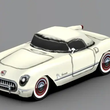 Profile image of 하민우