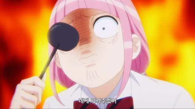 Profile image of 야다노 마케루