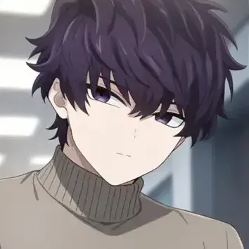 Profile image of 코미 쇼스케