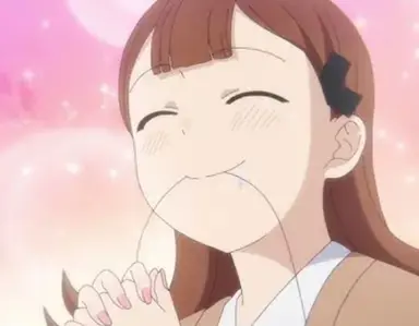 Profile image of Yamai Ren