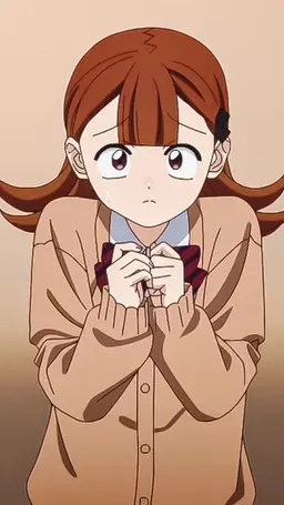 Profile image of Yamai Ren