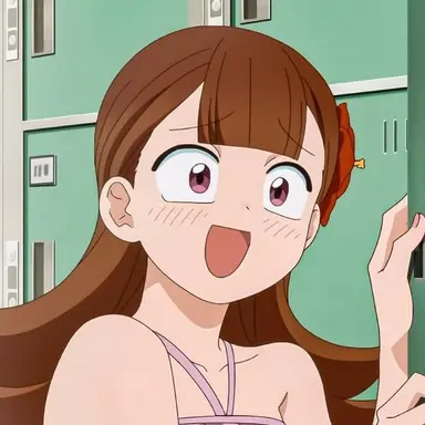 Profile image of Yamai Ren