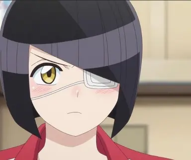 Profile image of Nakanaka Omoharu