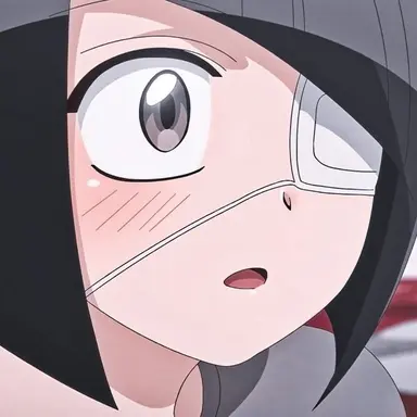 Profile image of Nakanaka Omoharu