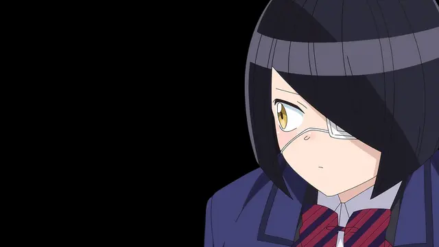 Profile image of Nakanaka Omoharu