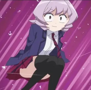 Profile image of Osana Najimi