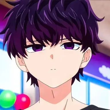 Profile image of 코미 쇼스케