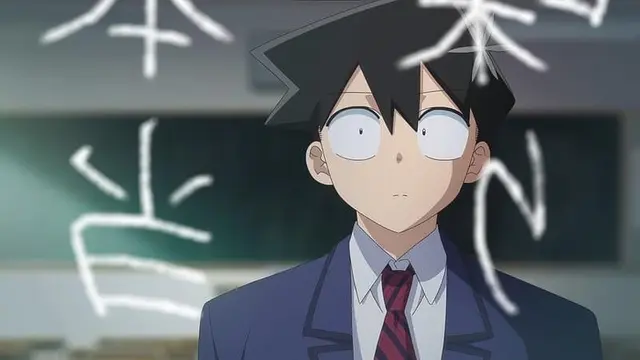 Profile image of 只野 仁人